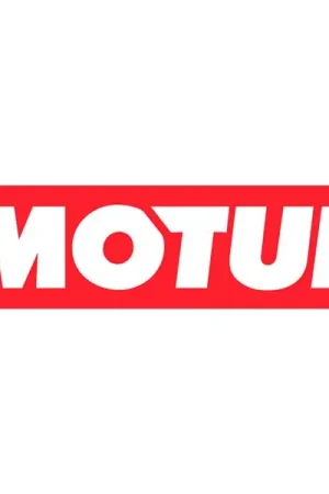 Precio Bajo Motul Multi Grease 200 19L