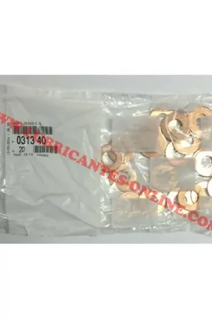 Arandela tapón de cárter PSA 031340 Oferta
