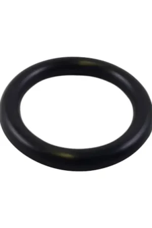 Exclusivo Junta tórica de FKM RS PRO, Ø int. 80mm, Ø ext. 90mm, grosor 5mm, temp. máx. -15°C