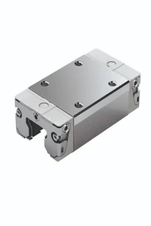 Comprar En Línea Patín Bosch Rexroth serie R20, dimensiones 58.2mm x 34mm, para raíl de 15mm