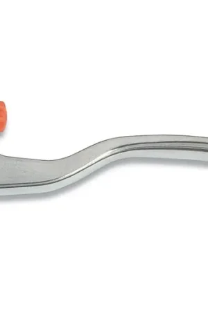 Maneta de embrague Moose Racing Pulida | KTM SX-F 450 i.e. / SX-F 450 ... Oferta Flash